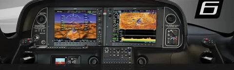 Cirrus SR 22 Turbo Hourly Aircraft Rental Cirrus SR22 Turbo Rental: Experience Luxury in the Sky