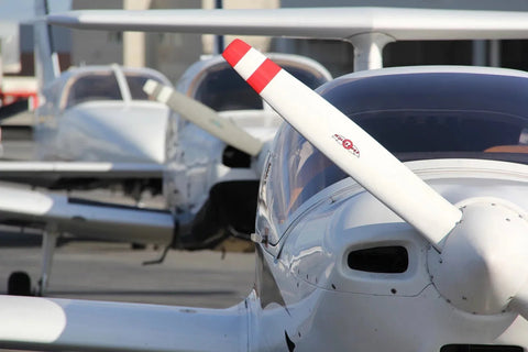 Commercial Airline Pilot Training in Los Angeles – Flight School Los Angeles - The Best Flight School Los Angeles