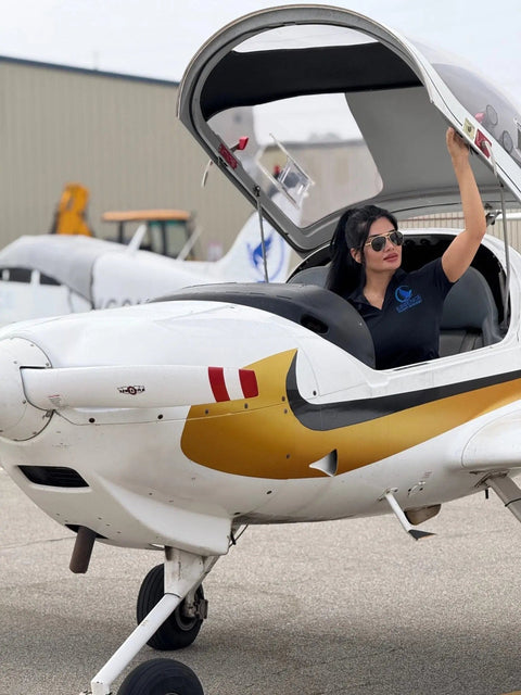 Diamond DA20 Hourly Aircraft Rental Diamond DA20 Rental - Affordable Hourly Aircraft Rental