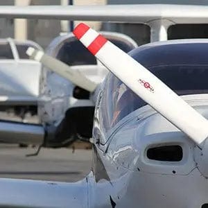 Flight Training Package for TEENS | Experience the Freedom of Flight for Teens! Teen Flight Training - Experience the Freedom of Flight