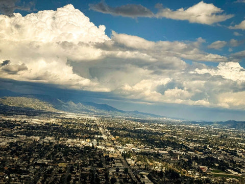 Luxury Discovery Flight For Two Gift Card Luxury Flight Experience Gift Card for Two