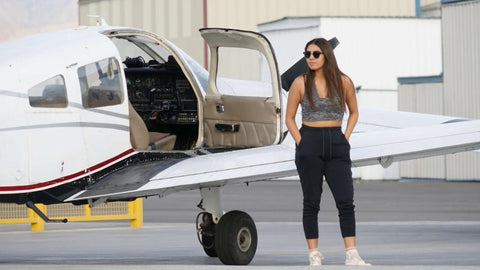 Piper Arrow II Hourly Aircraft Rental Piper Arrow II Hourly Aircraft Rental - Affordable Rates
