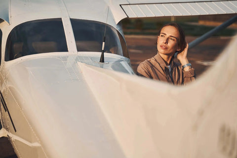 Understanding-Flight-School-Cost-at-Essence-Flight-Academy-Financing-amp-Payment-Plans-That-Work-for-You Essence Flight Academy