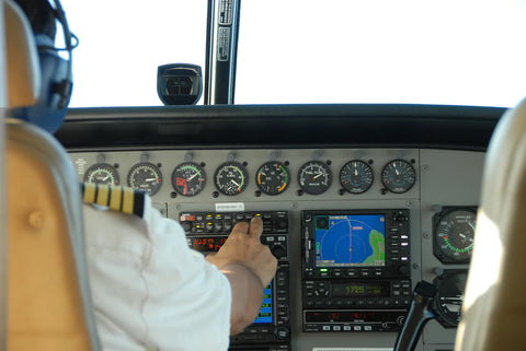 Specialized Pilot Certification Courses for Every Aspiring Aviator