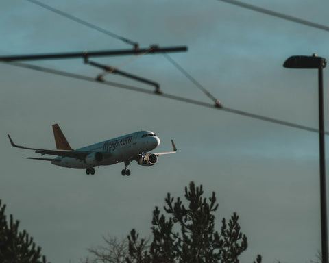 Understanding Flight Training Costs What to Expect