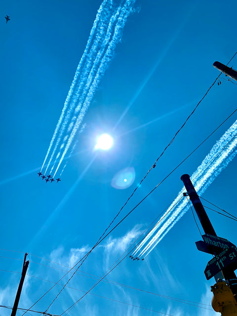 Networking in Aviation Maximize Your Flight School Benefits