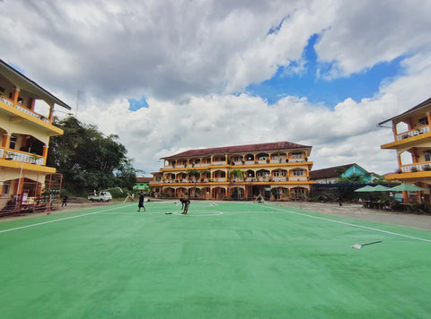 The Benefits of Online Ground School Courses