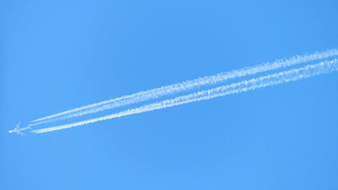The Essence of Networking in the Aviation Community