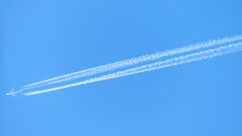 The Key to Success Networking in the Aviation Industry