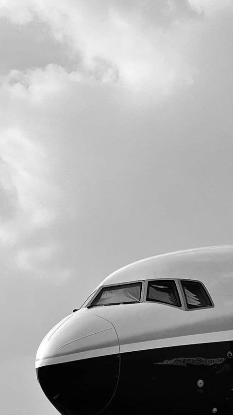 Stay Ahead Your Guide to Aviation Regulations  News