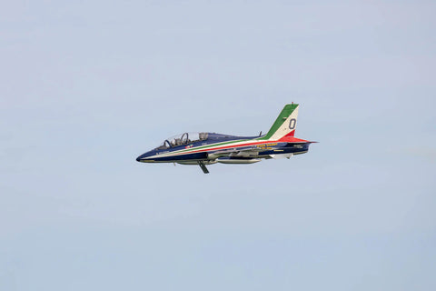 Mastering Your First Solo Flight Essential Tips