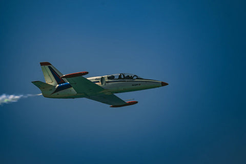 The Amazing Perks of Joining a Flight School Community