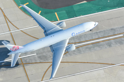 Unlocking Networking Opportunities in the Aviation Industry