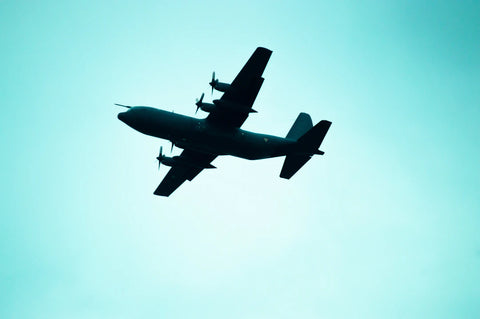 The Future of Flight Training Elevating Aviation Experience