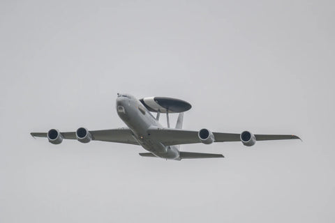 Explore Exciting Aviation Careers Beyond Piloting
