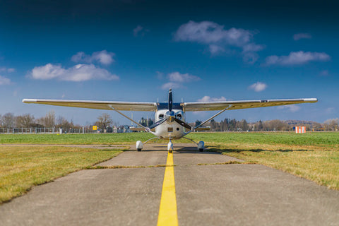 Flight Training Costs Budget Wisely for Your Journey