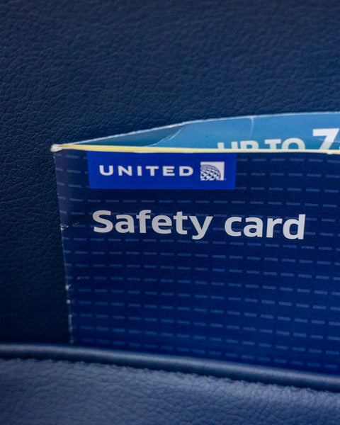 Mastering Safety Protocols in Aviation Training