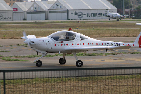 Mastering Flight Training Tips for Busy Schedules
