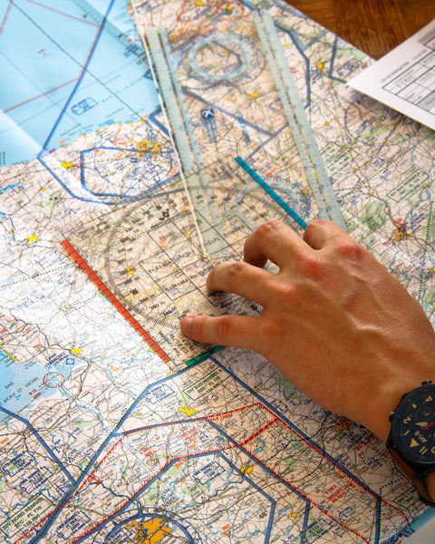 Cost Breakdown What to Expect in Flight School