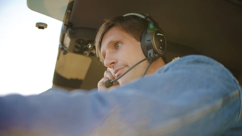 The Importance of Accreditation in Flight Training