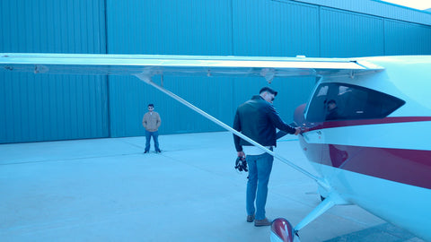 Explore Flight Licenses Your Path to the Skies
