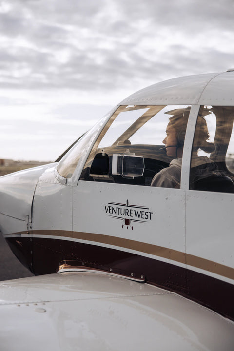 Essential Flight Training Programs for Aspiring Pilots