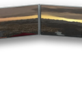 Discovery Flight Using a Redbird Full Motion Flight Simulator Experience Discovery Flights with Redbird Simulator