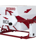 Discovery Flight Using a Redbird Full Motion Flight Simulator Experience Discovery Flights with Redbird Simulator