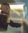 One Hour Discovery Flight for Two over Los Angeles Experience a Discovery Flight for Two Over Los Angeles