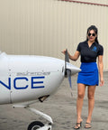 Cessna 162 Hourly Aircraft Rental Cessna 162 Rental - Affordable Aircraft Rental Service