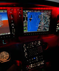 Commercial Airline Pilot Training at Van Nuys Airport Commercial Airline Pilot Training at Van Nuys Airport - Essence Flight 