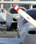 Commercial Airline Pilot Training at Van Nuys Airport Commercial Airline Pilot Training at Van Nuys Airport - Essence Flight 