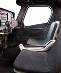 Standard Private Pilot Program at Van Nuys Airport Join Our Private Pilot Program at Van Nuys Airport