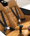 Standard Private Pilot Program at Van Nuys Airport Join Our Private Pilot Program at Van Nuys Airport