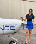 Discovery Flight For One - Essence Flight Academy