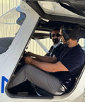 Discovery Flight For One Experience Your Discovery Flight Today