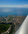 Discovery Flight For One Experience Your Discovery Flight Today