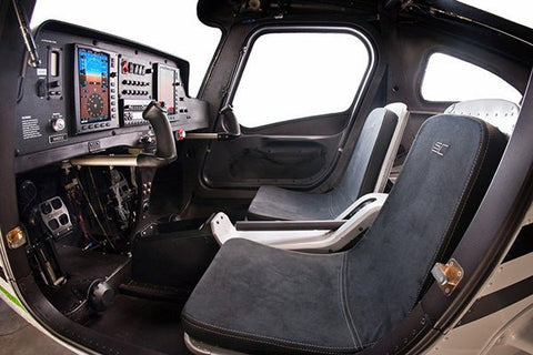 Discovery Flight For One - Essence Flight Academy