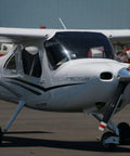 Discovery Flight For One - Essence Flight Academy