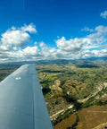 Discovery Flight For One Experience Your Discovery Flight Today