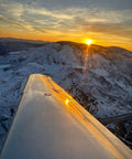 Discovery Flight For One Experience Your Discovery Flight Today