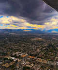 Discovery Flight For One Gift Card Experience a Discovery Flight – Gift Card Available