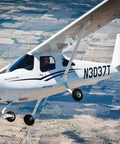 Discovery Flight For One Experience Your Discovery Flight Today