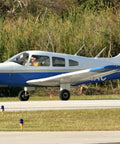 Discovery Flight For Two Experience the Adventure of a Discovery Flight