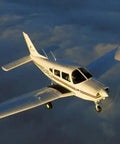 Discovery Flight For Two Experience the Adventure of a Discovery Flight