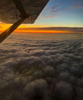Discovery Flight For Two Experience the Adventure of a Discovery Flight