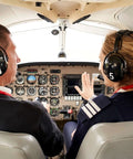 Discovery Flight For Two Experience the Adventure of a Discovery Flight
