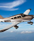 Discovery Flight For Two Experience the Adventure of a Discovery Flight