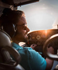 Discovery Flight For Two Gift Card - Essence Flight Academy