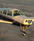 Discovery Flight For Two Gift Card Discovery Flight Gift Card - A Unique Adventure